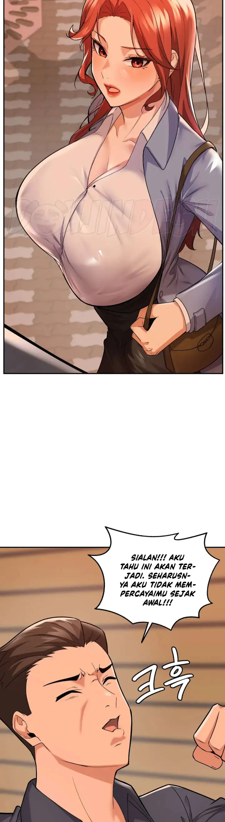 image-komik-sweet-family-bahasa-indonesia-chapter-09-8/40