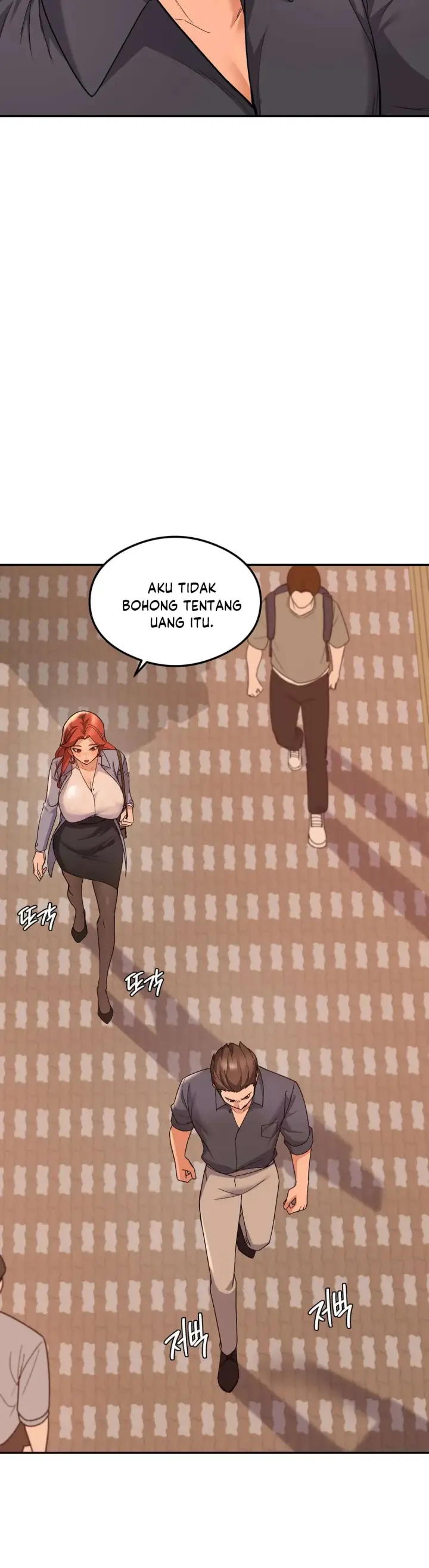 image-komik-sweet-family-bahasa-indonesia-chapter-09-9/40