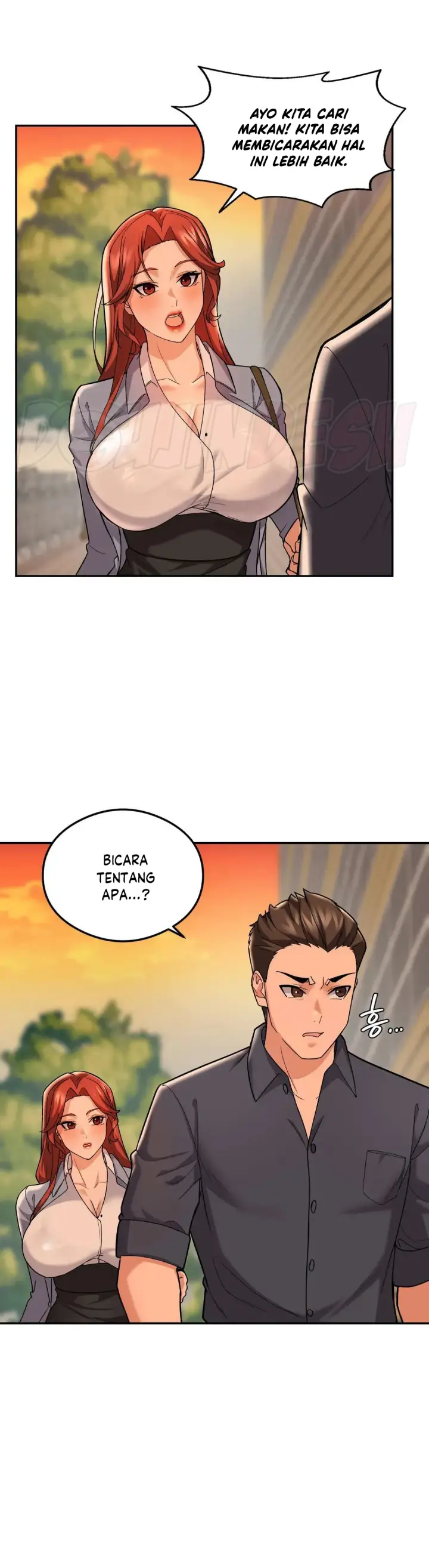 image-komik-sweet-family-bahasa-indonesia-chapter-09-10/40