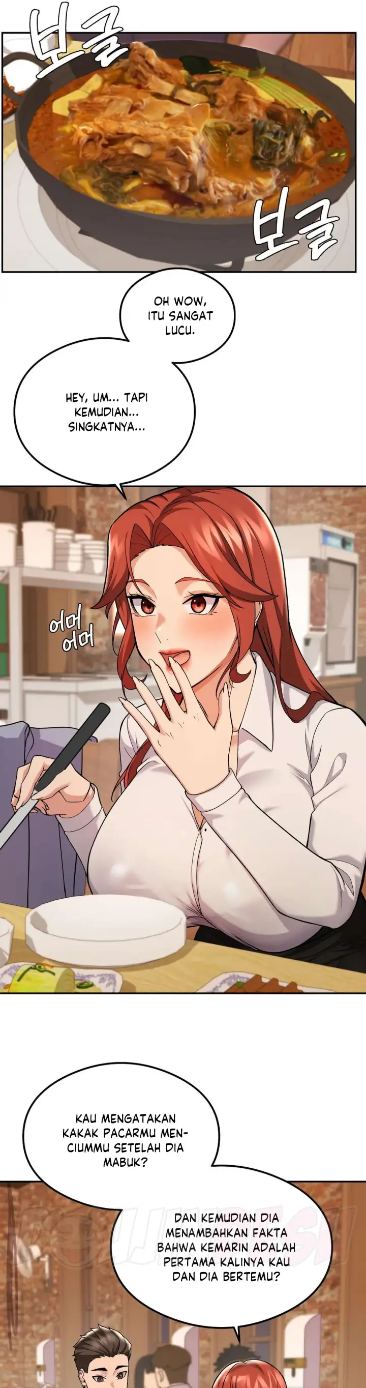 image-komik-sweet-family-bahasa-indonesia-chapter-09-12/40