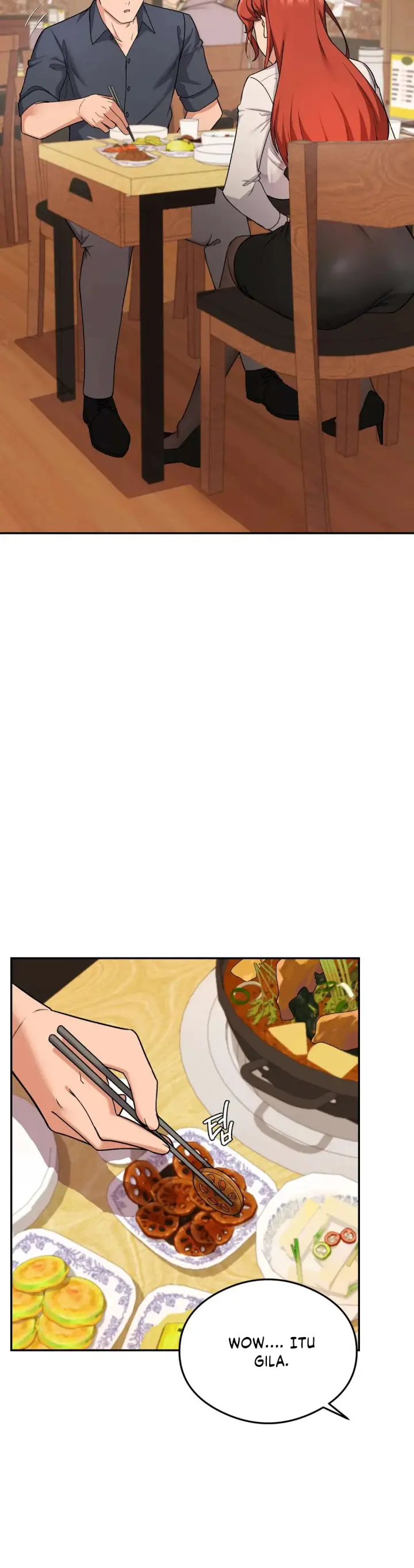 image-komik-sweet-family-bahasa-indonesia-chapter-09-13/40