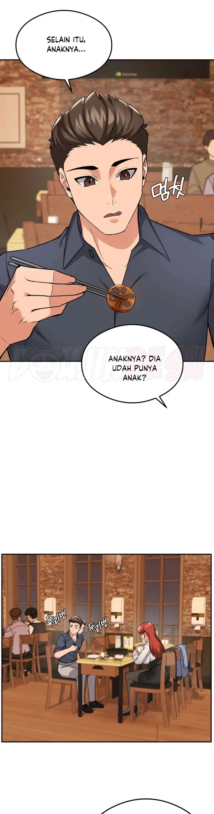 image-komik-sweet-family-bahasa-indonesia-chapter-09-14/40