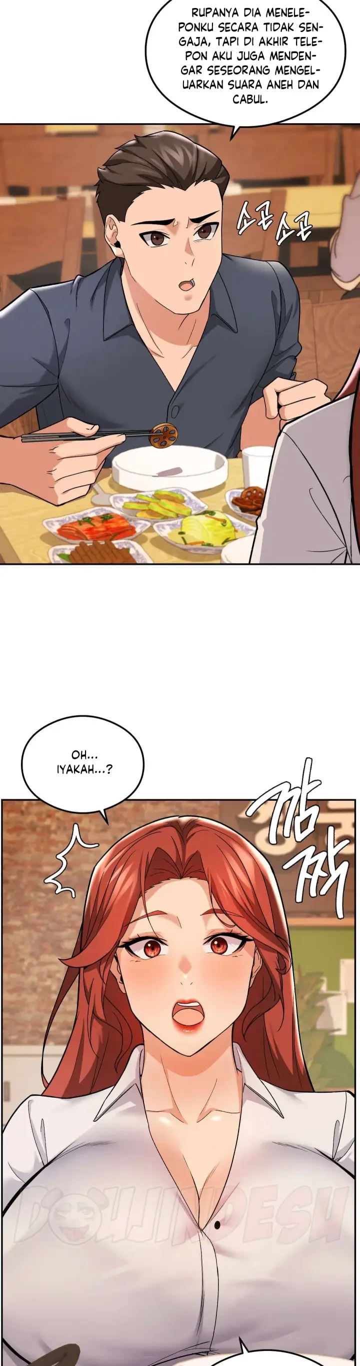 image-komik-sweet-family-bahasa-indonesia-chapter-09-15/40