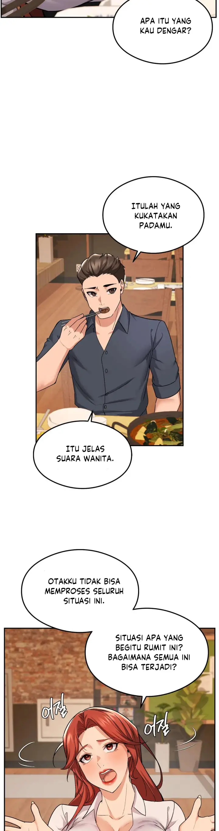 image-komik-sweet-family-bahasa-indonesia-chapter-09-16/40
