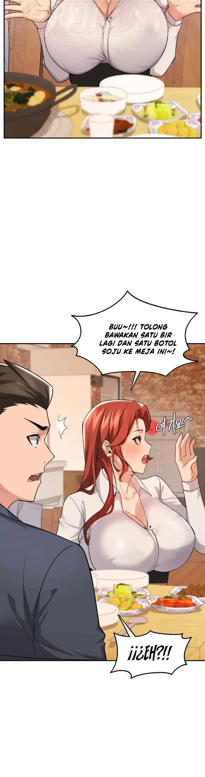 image-komik-sweet-family-bahasa-indonesia-chapter-09-17/40