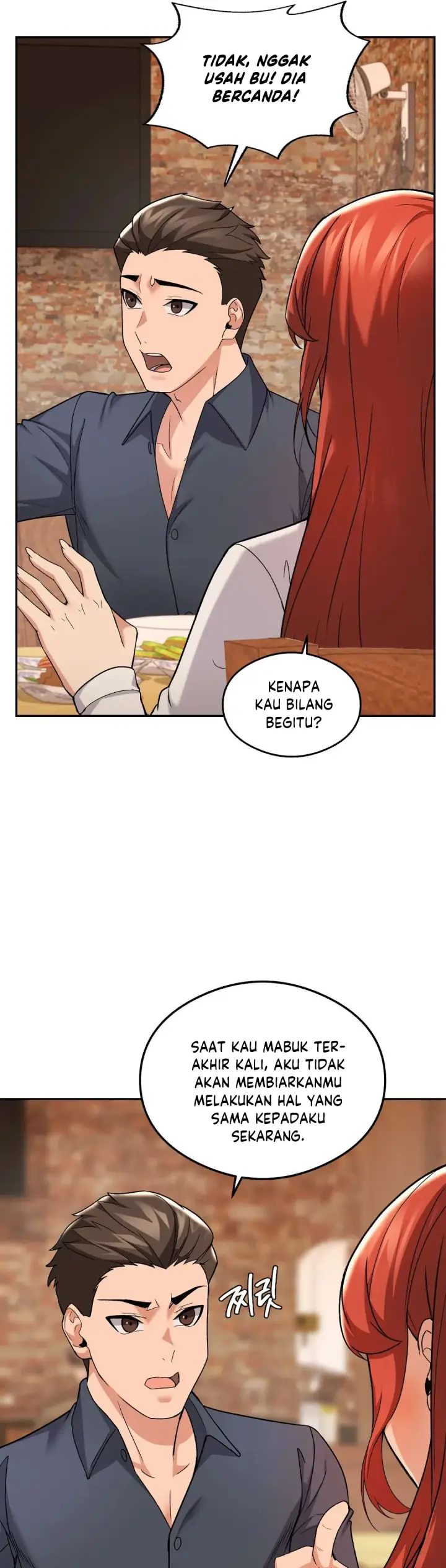 image-komik-sweet-family-bahasa-indonesia-chapter-09-18/40