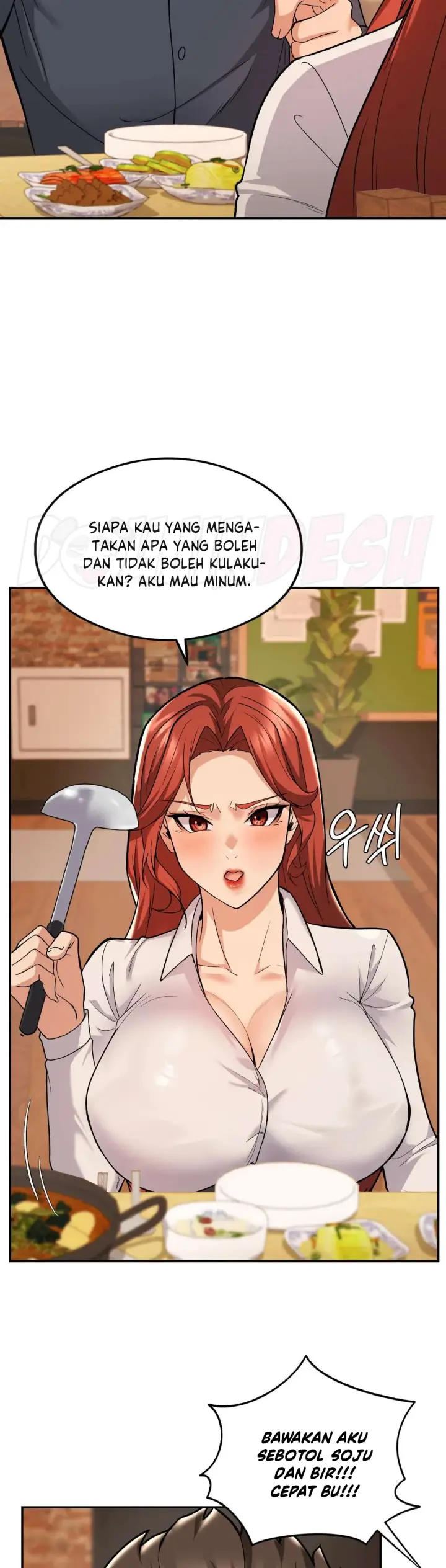 image-komik-sweet-family-bahasa-indonesia-chapter-09-19/40