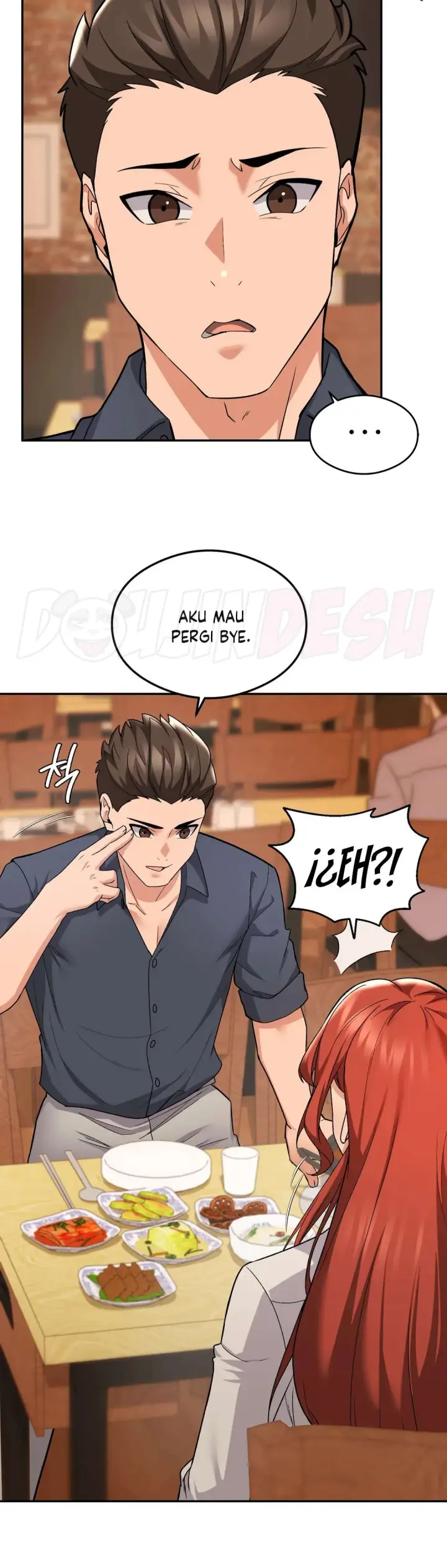 image-komik-sweet-family-bahasa-indonesia-chapter-09-20/40