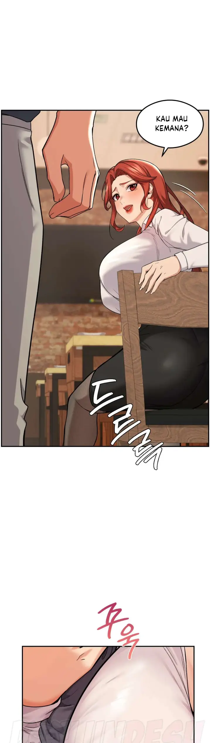 image-komik-sweet-family-bahasa-indonesia-chapter-09-21/40