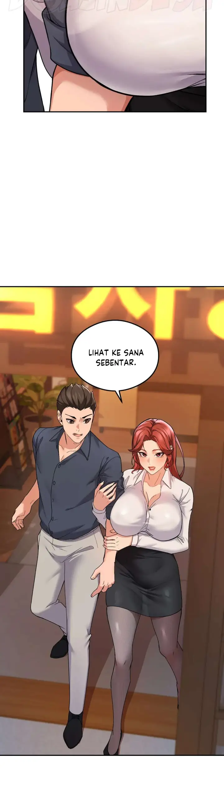 image-komik-sweet-family-bahasa-indonesia-chapter-09-22/40