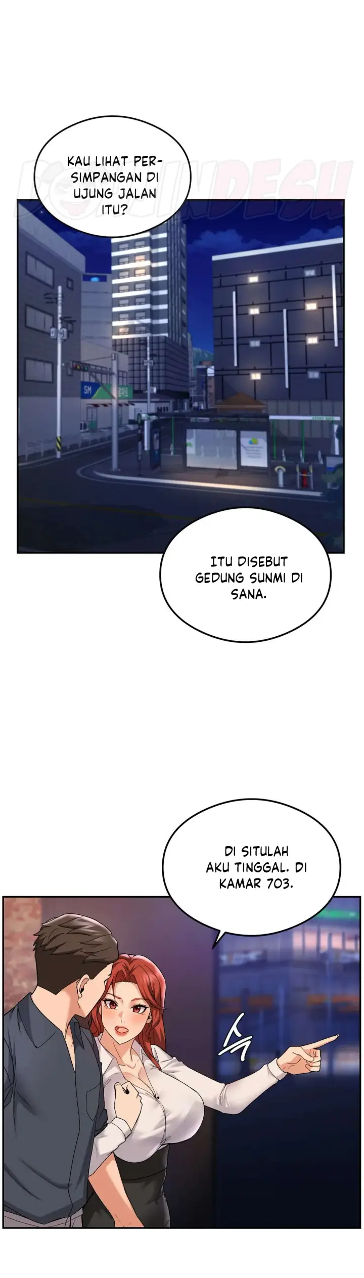 image-komik-sweet-family-bahasa-indonesia-chapter-09-23/40