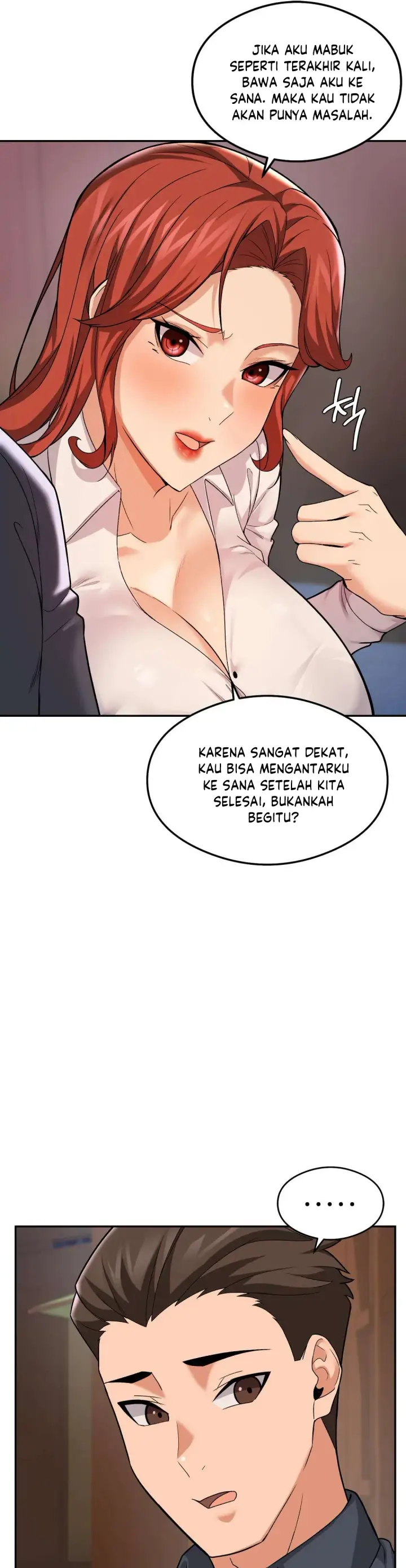 image-komik-sweet-family-bahasa-indonesia-chapter-09-24/40