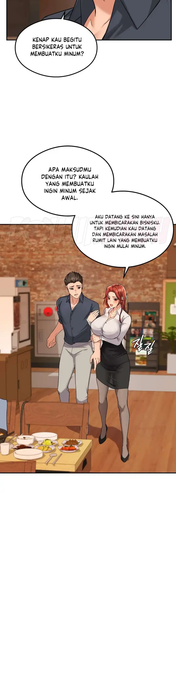 image-komik-sweet-family-bahasa-indonesia-chapter-09-25/40