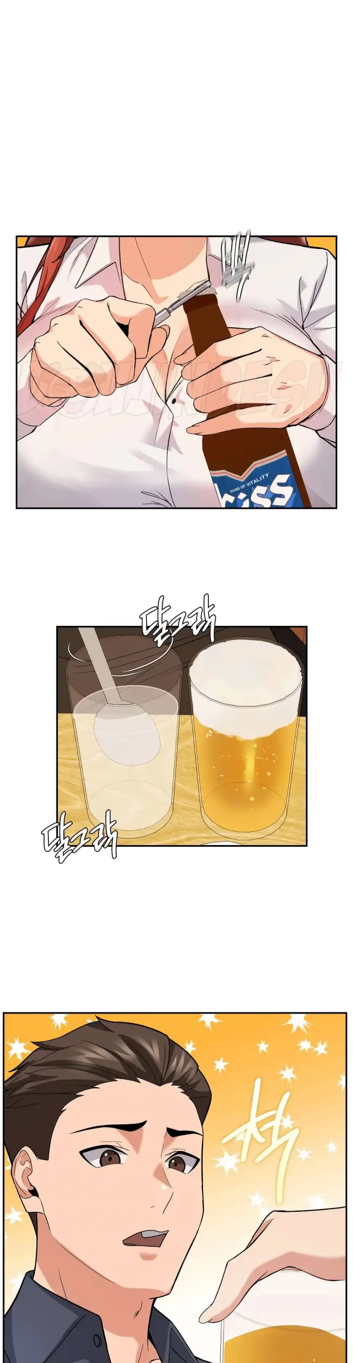 image-komik-sweet-family-bahasa-indonesia-chapter-09-26/40