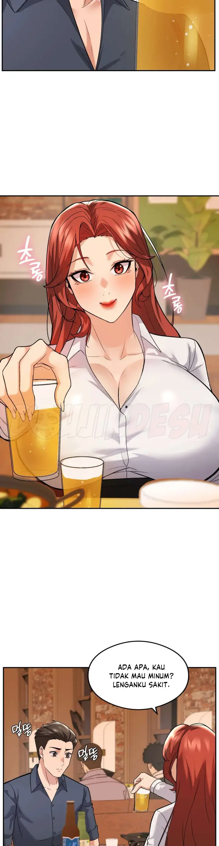 image-komik-sweet-family-bahasa-indonesia-chapter-09-27/40