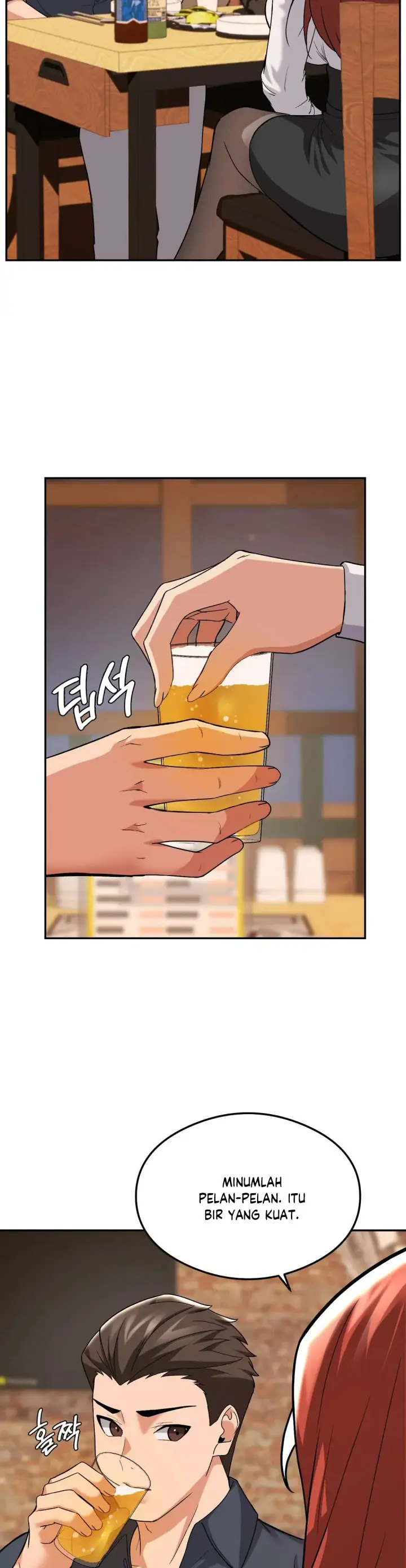 image-komik-sweet-family-bahasa-indonesia-chapter-09-28/40