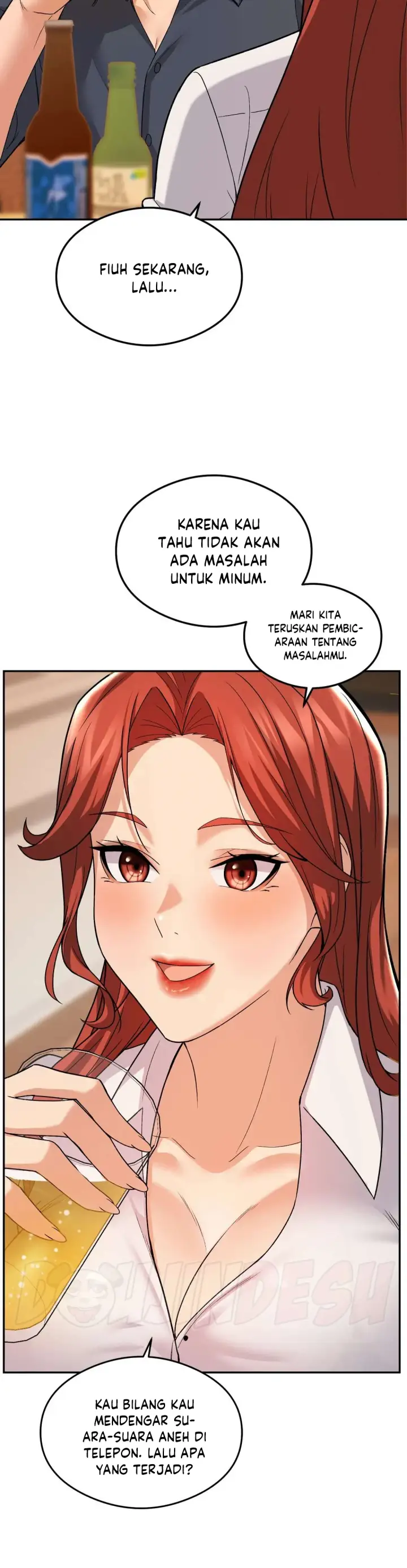 image-komik-sweet-family-bahasa-indonesia-chapter-09-29/40