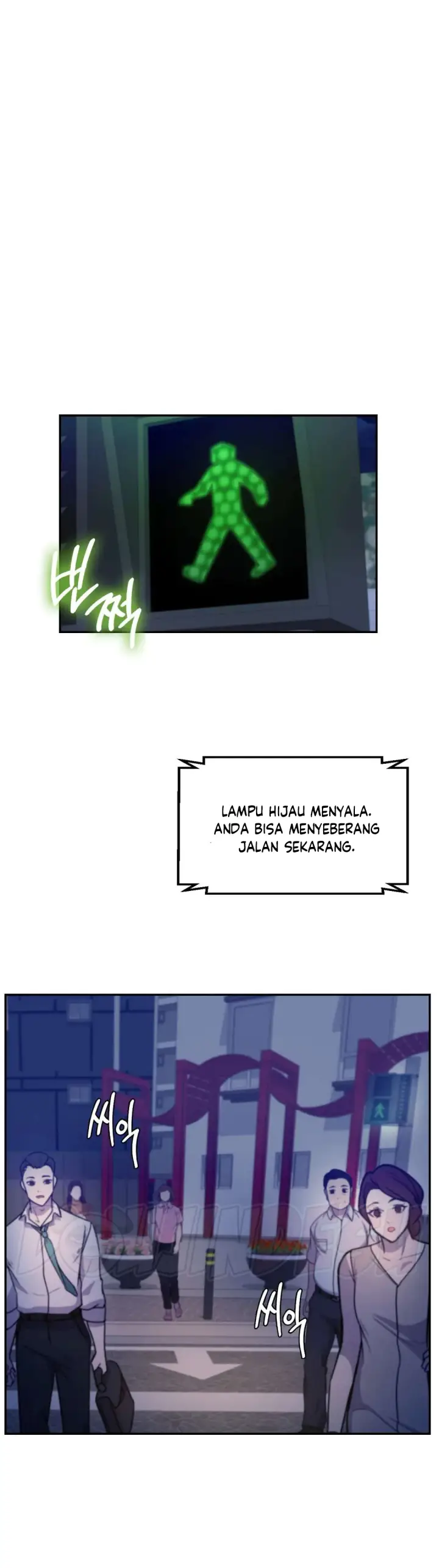 image-komik-sweet-family-bahasa-indonesia-chapter-09-30/40