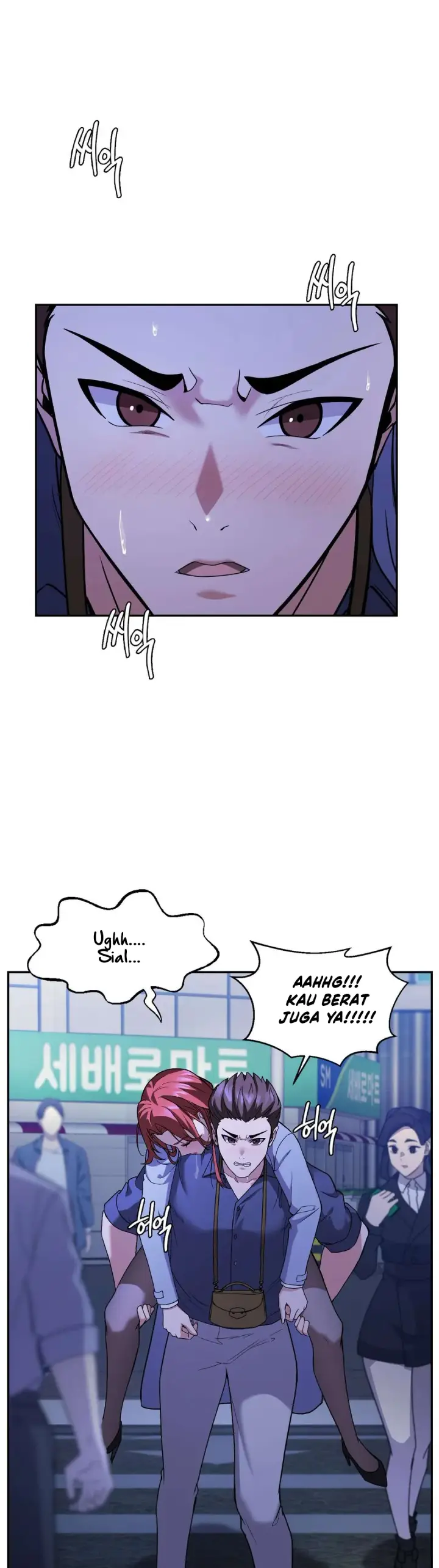 image-komik-sweet-family-bahasa-indonesia-chapter-09-31/40