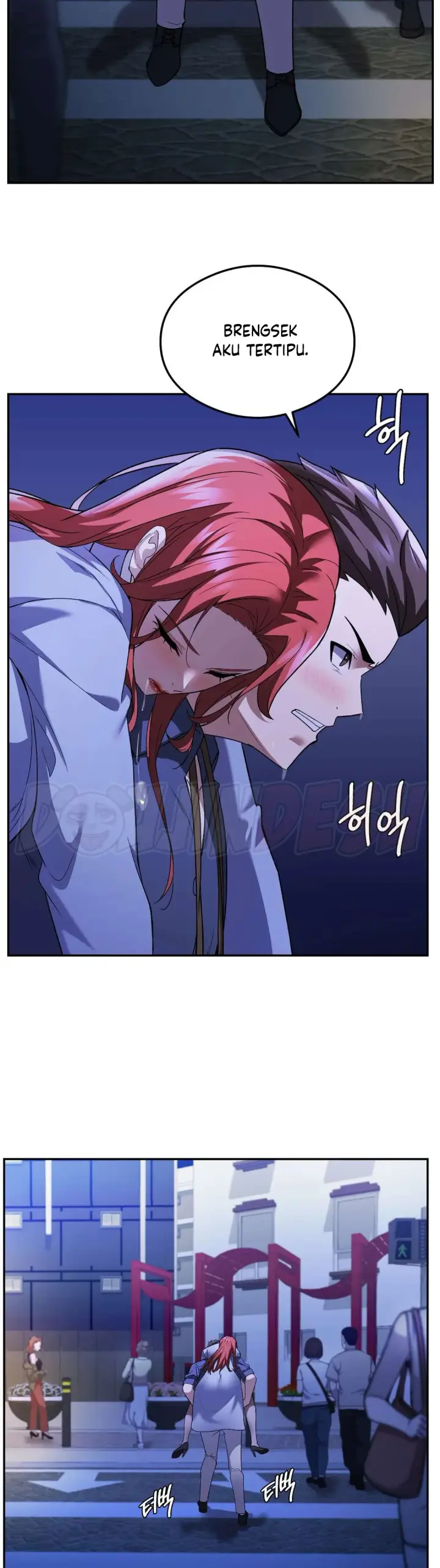 image-komik-sweet-family-bahasa-indonesia-chapter-09-32/40