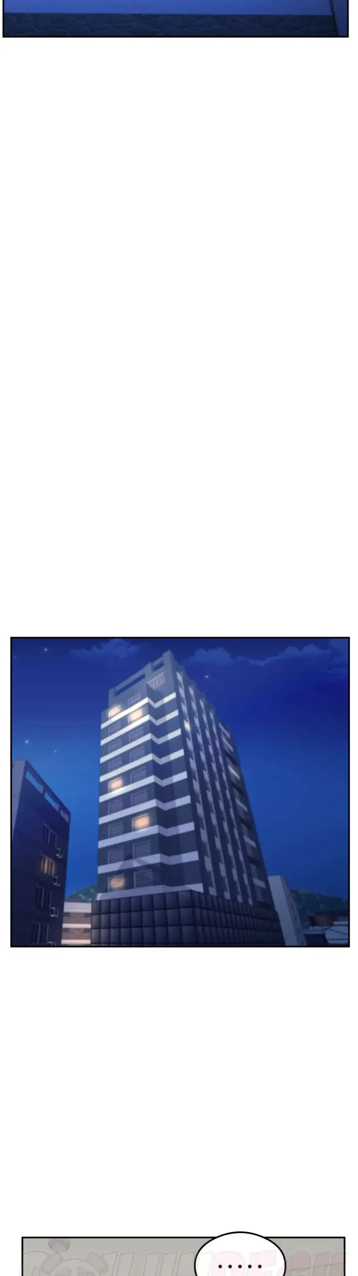 image-komik-sweet-family-bahasa-indonesia-chapter-09-33/40