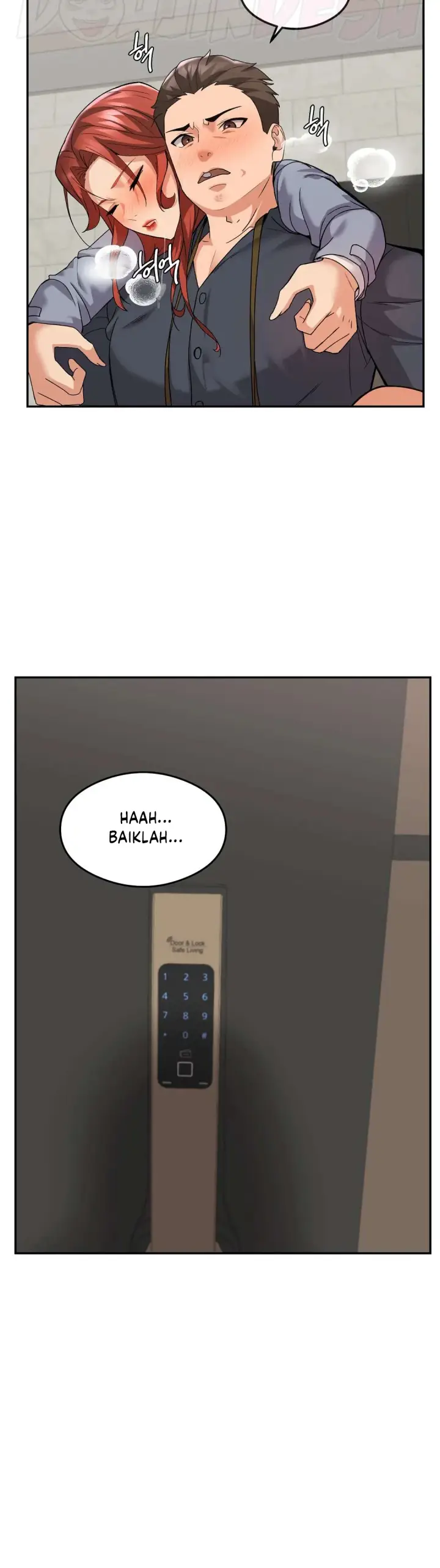 image-komik-sweet-family-bahasa-indonesia-chapter-09-34/40