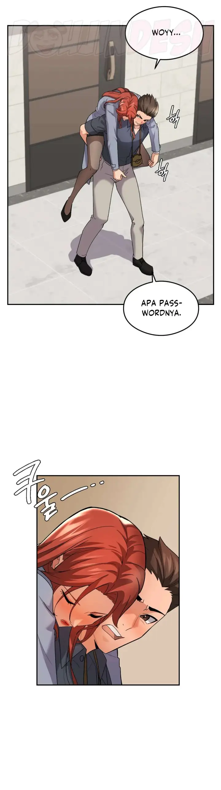 image-komik-sweet-family-bahasa-indonesia-chapter-09-35/40