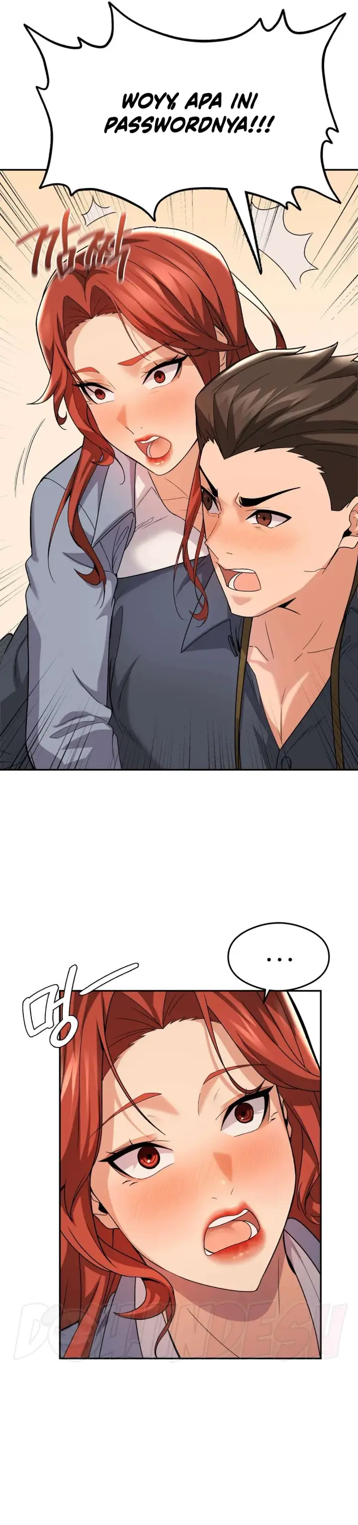 image-komik-sweet-family-bahasa-indonesia-chapter-09-36/40