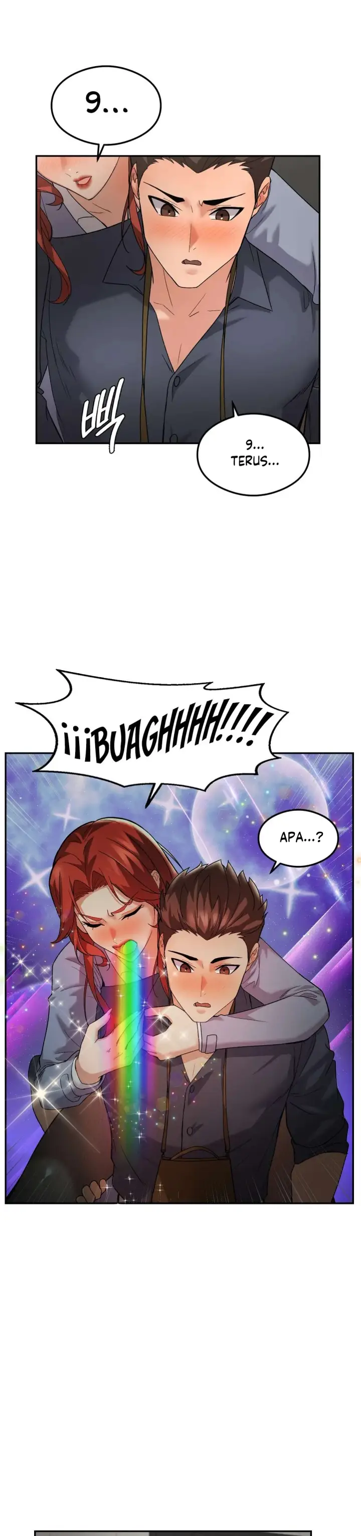 image-komik-sweet-family-bahasa-indonesia-chapter-09-37/40