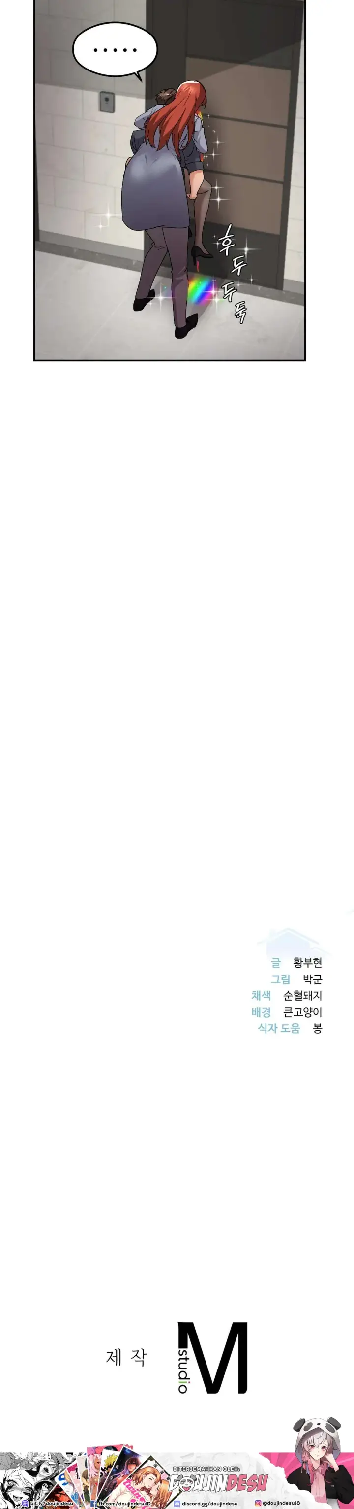 image-komik-sweet-family-bahasa-indonesia-chapter-09-38/40