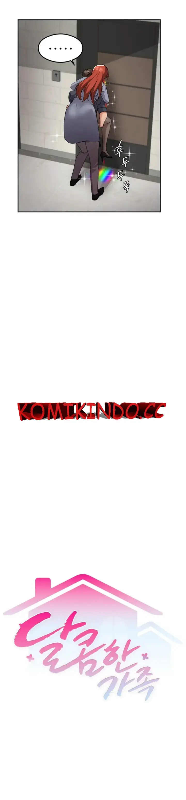 image-komik-sweet-family-bahasa-indonesia-chapter-10-0/39