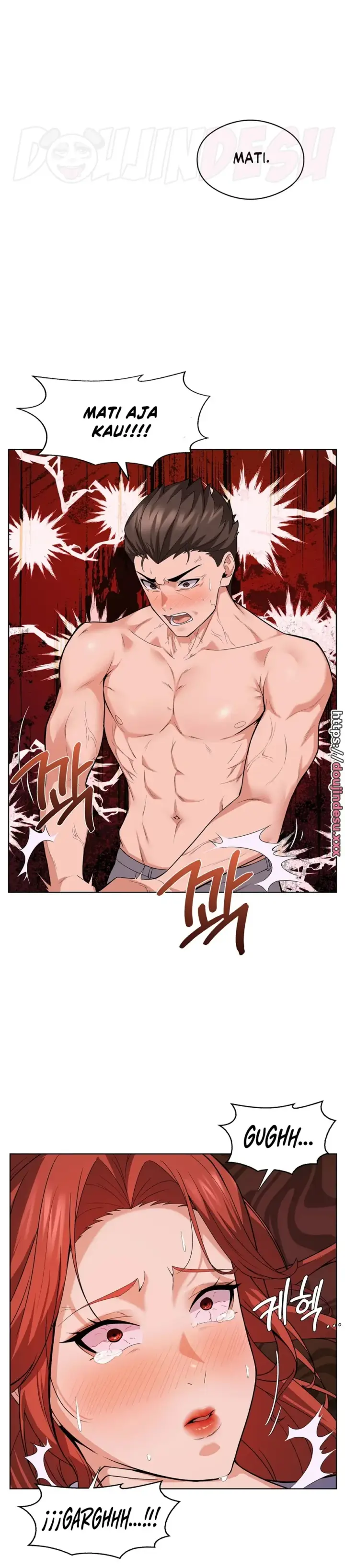 image-komik-sweet-family-bahasa-indonesia-chapter-10-1/39