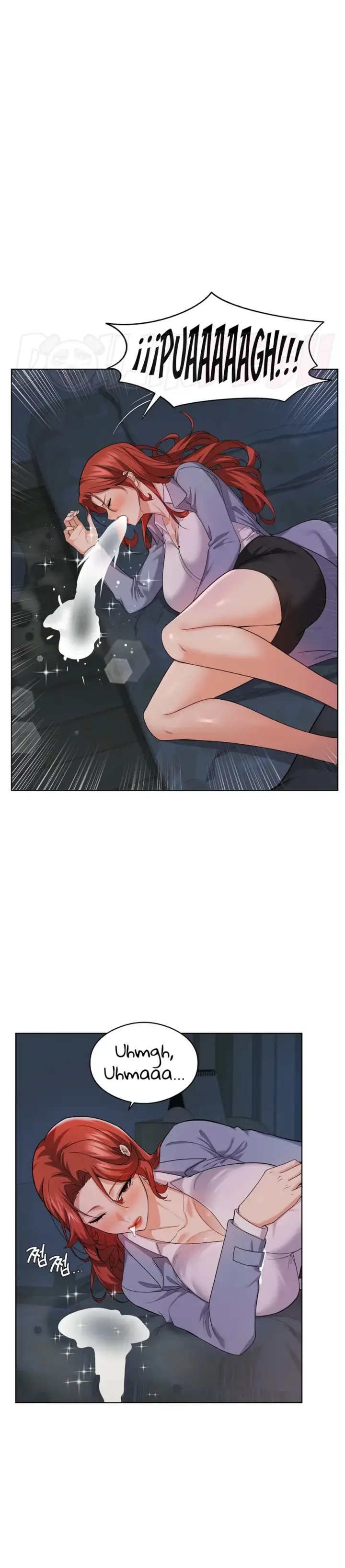 image-komik-sweet-family-bahasa-indonesia-chapter-10-2/39