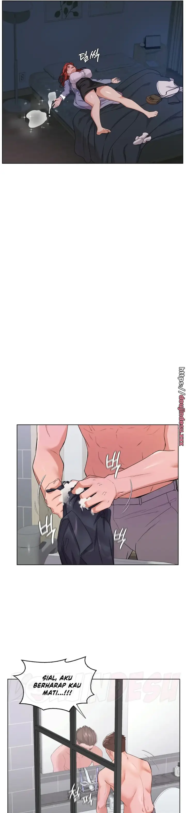 image-komik-sweet-family-bahasa-indonesia-chapter-10-3/39