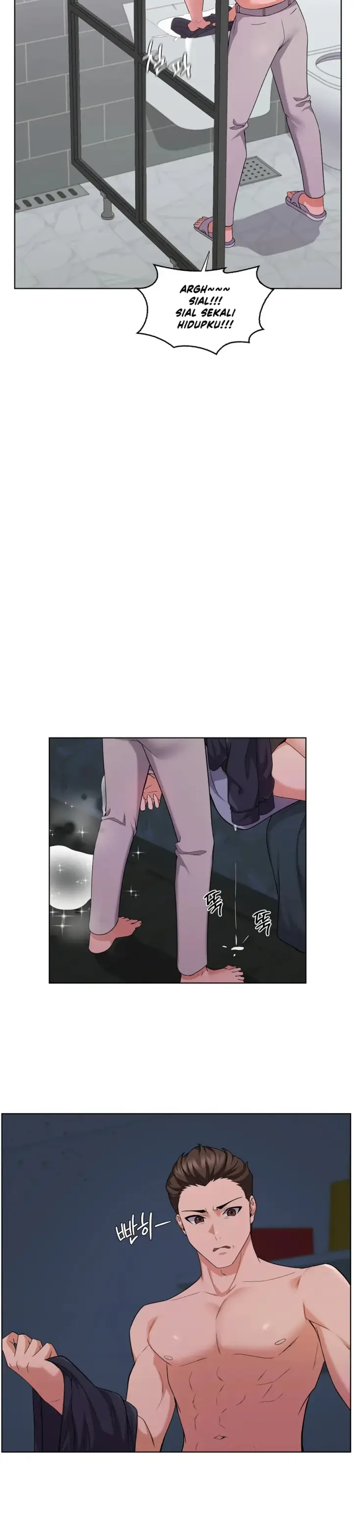 image-komik-sweet-family-bahasa-indonesia-chapter-10-4/39