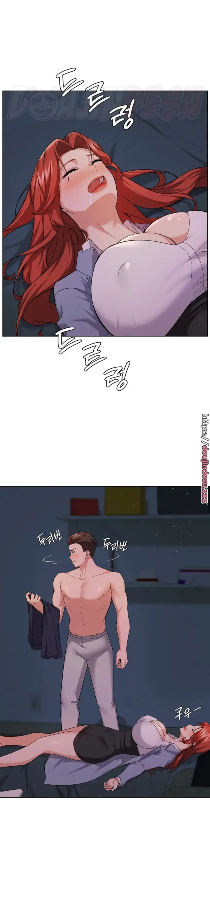 image-komik-sweet-family-bahasa-indonesia-chapter-10-5/39