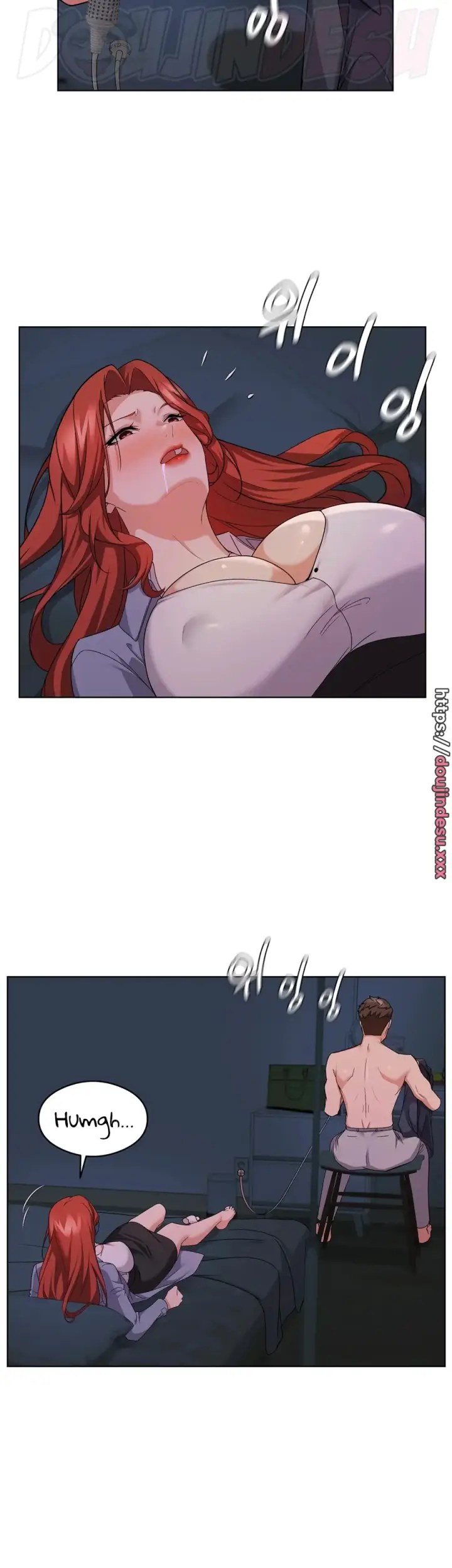 image-komik-sweet-family-bahasa-indonesia-chapter-10-7/39