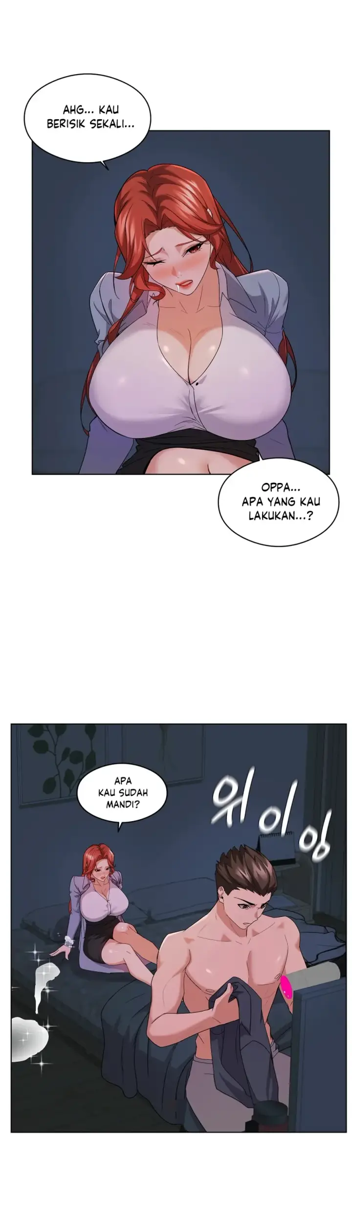 image-komik-sweet-family-bahasa-indonesia-chapter-10-8/39