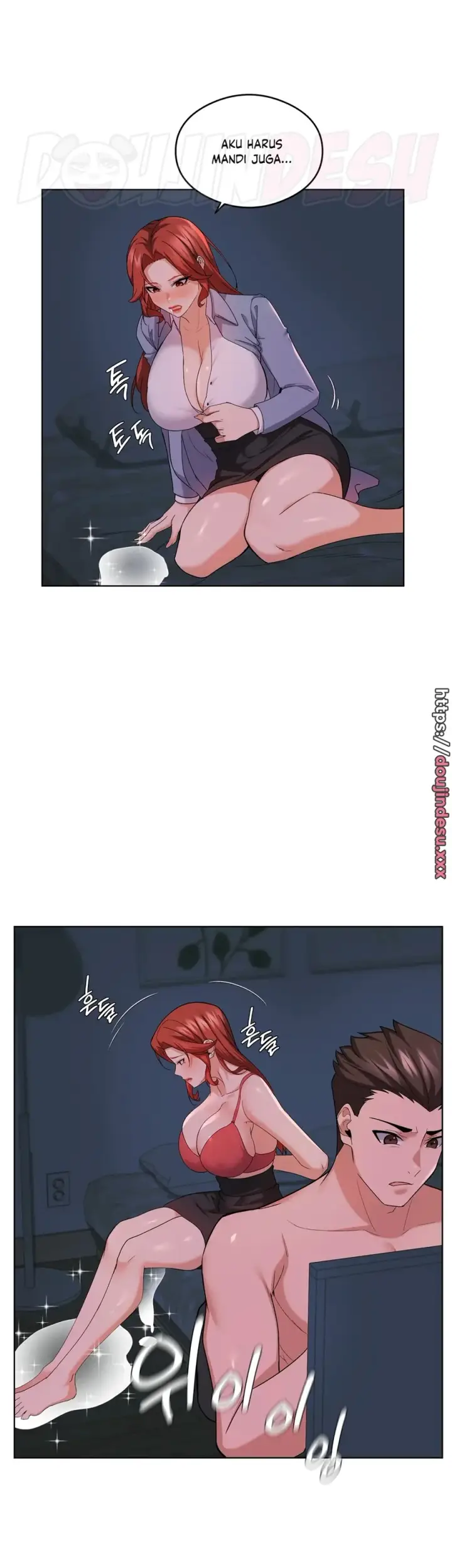 image-komik-sweet-family-bahasa-indonesia-chapter-10-9/39