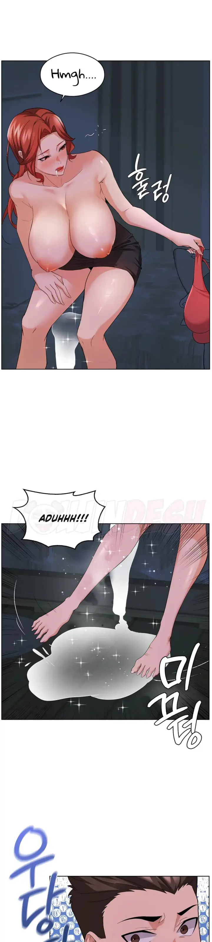 image-komik-sweet-family-bahasa-indonesia-chapter-10-10/39