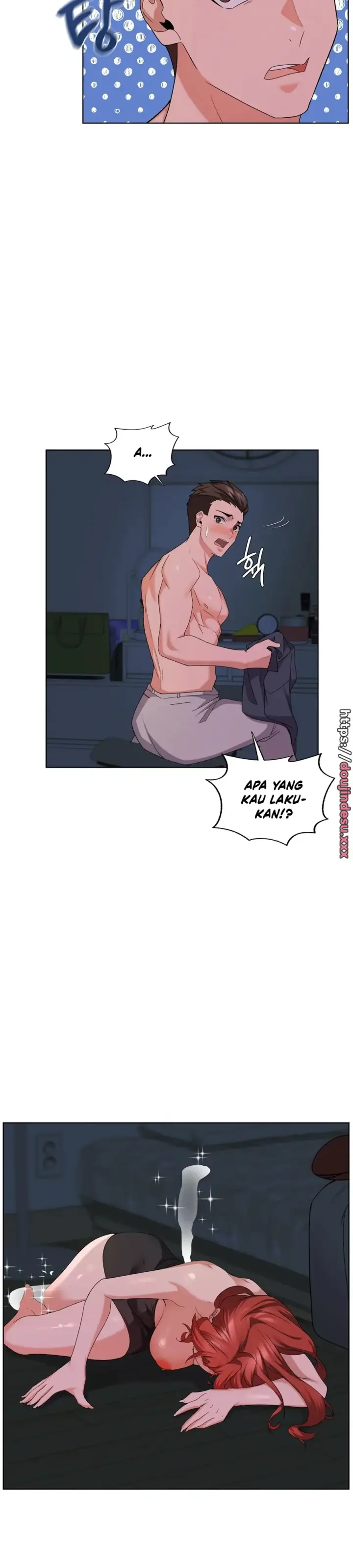 image-komik-sweet-family-bahasa-indonesia-chapter-10-11/39