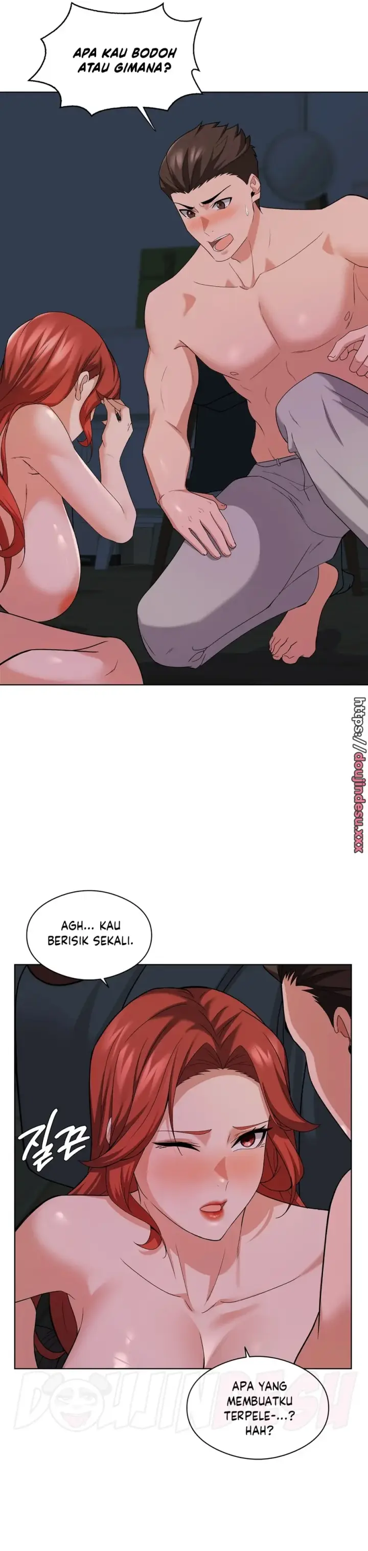 image-komik-sweet-family-bahasa-indonesia-chapter-10-13/39