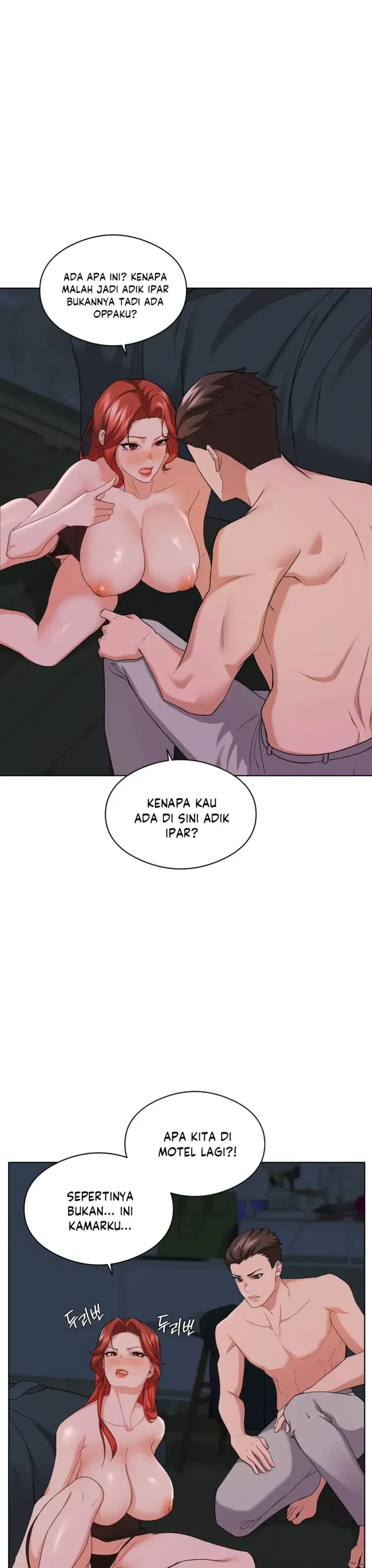image-komik-sweet-family-bahasa-indonesia-chapter-10-14/39