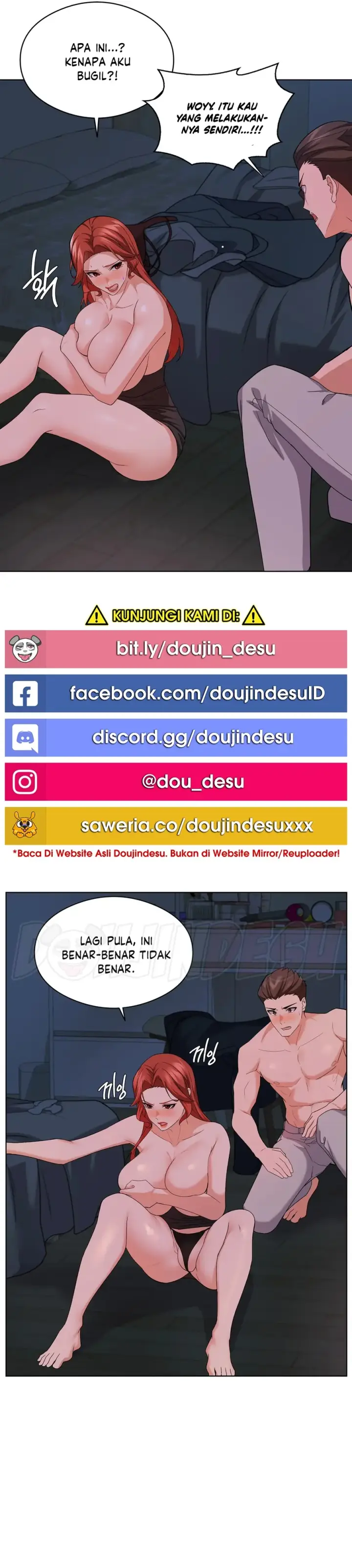 image-komik-sweet-family-bahasa-indonesia-chapter-10-16/39