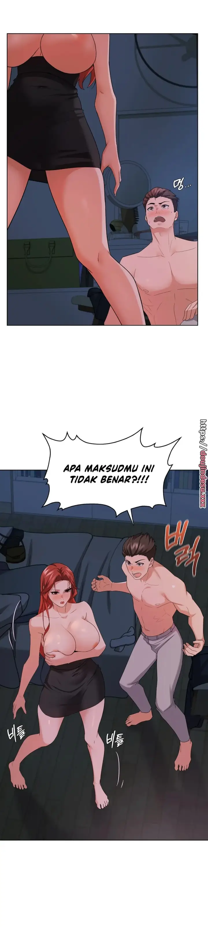 image-komik-sweet-family-bahasa-indonesia-chapter-10-17/39