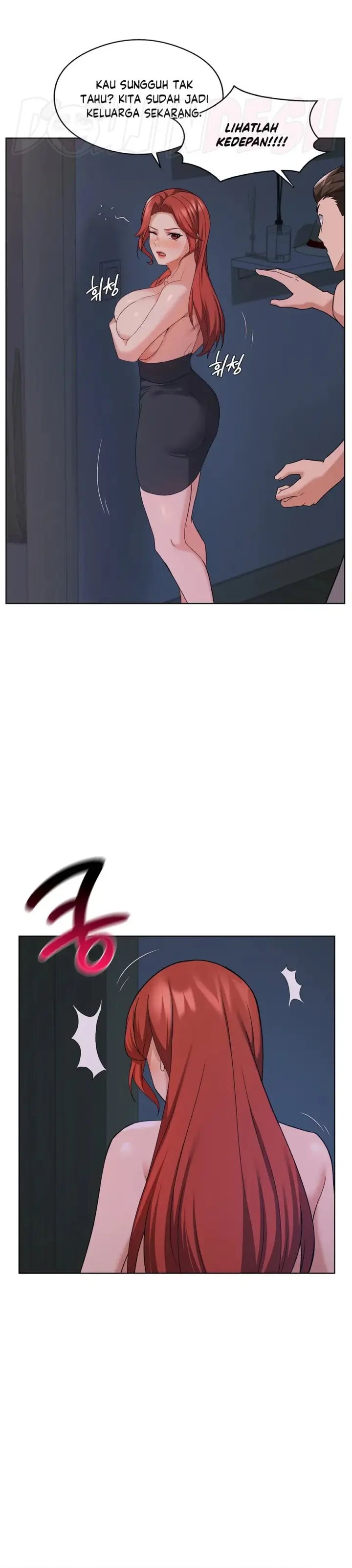 image-komik-sweet-family-bahasa-indonesia-chapter-10-18/39