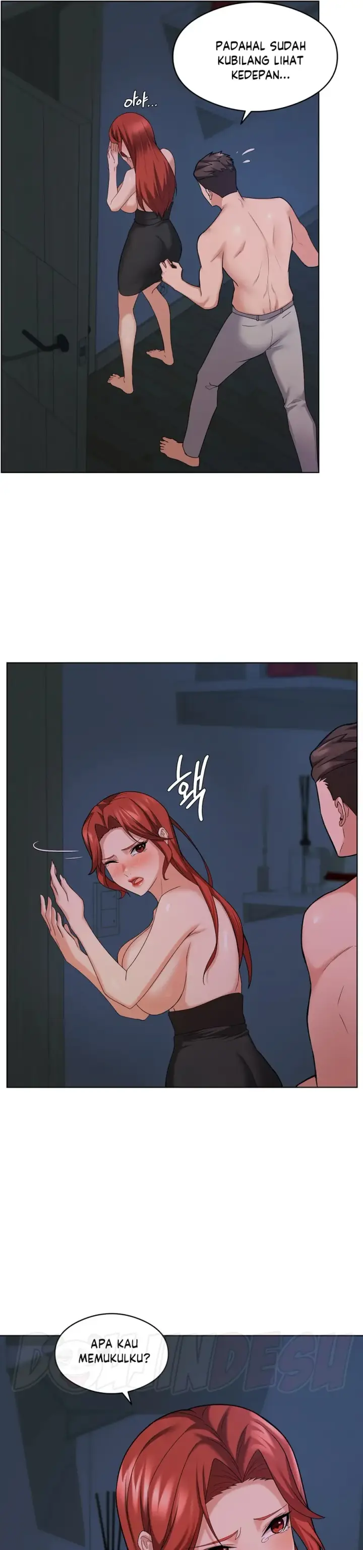 image-komik-sweet-family-bahasa-indonesia-chapter-10-19/39