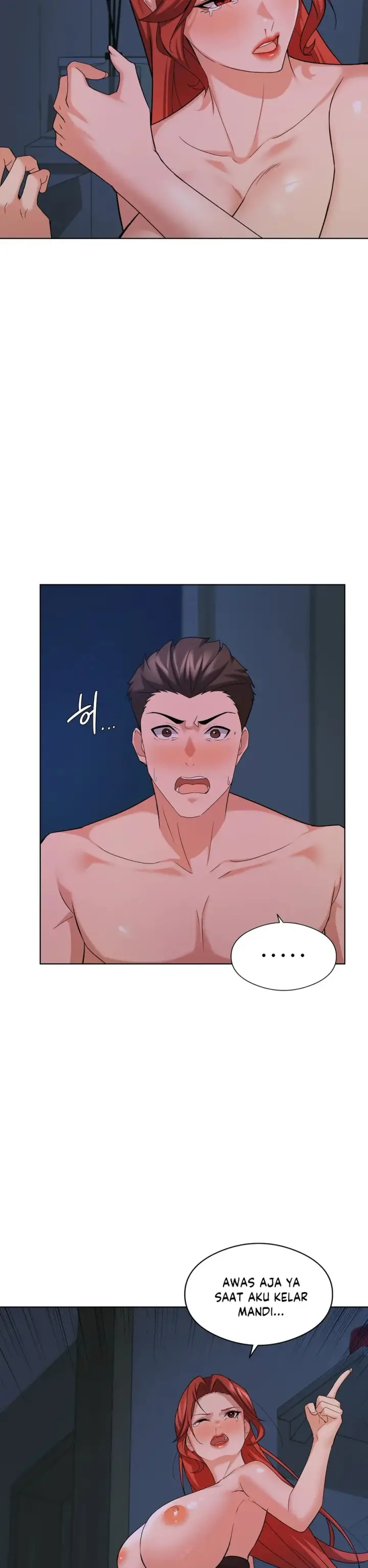 image-komik-sweet-family-bahasa-indonesia-chapter-10-20/39