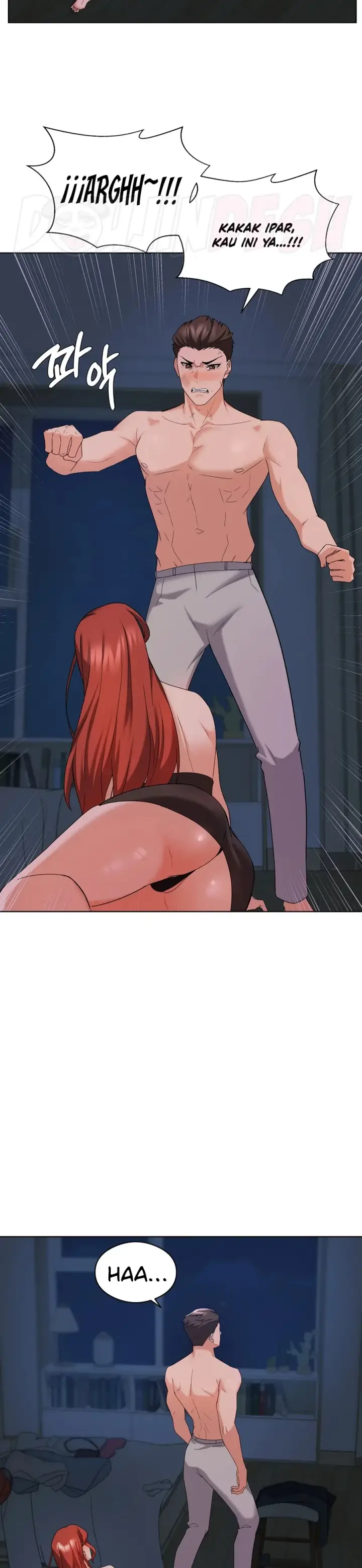 image-komik-sweet-family-bahasa-indonesia-chapter-10-26/39