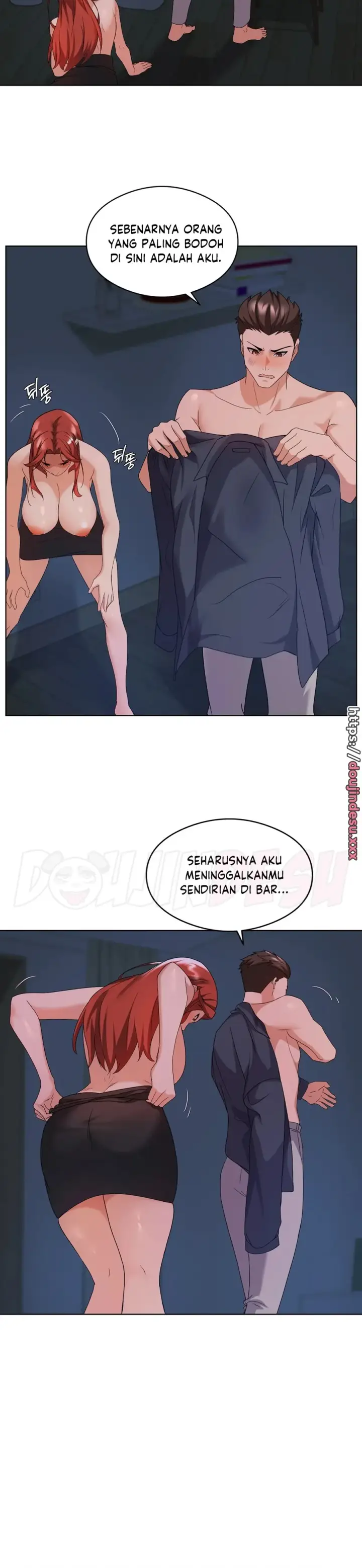 image-komik-sweet-family-bahasa-indonesia-chapter-10-27/39